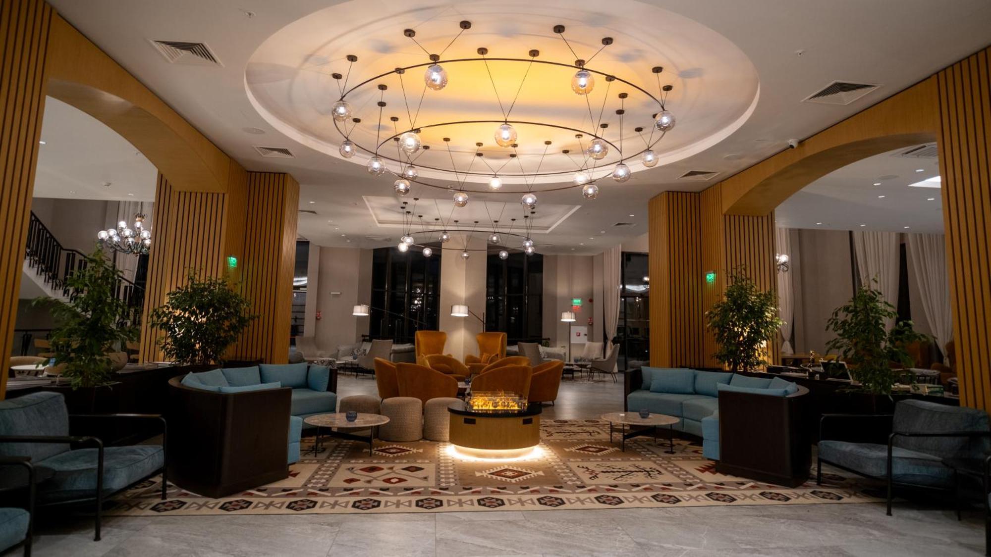 Pravets Lake Panorama Apartments Εξωτερικό φωτογραφία